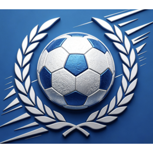 纳米体育 Logo
